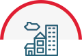 Business Insurance