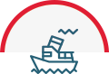 Personal Insurance